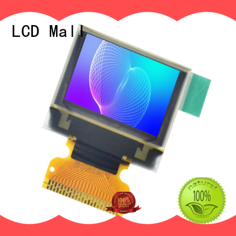 Wholesale oled panel factory
