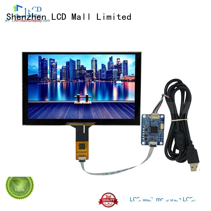 Wholesale tft display module for business