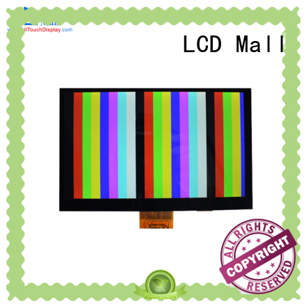 LCD Mall oem lcd panel at discount best factory price