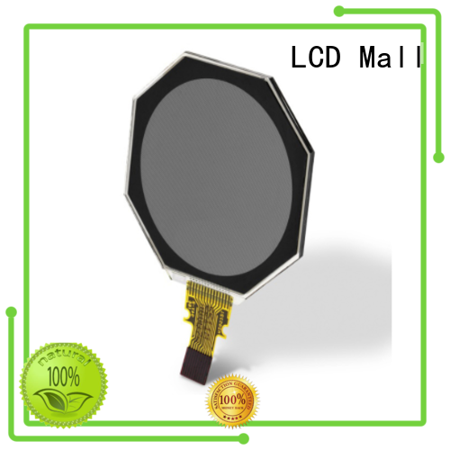 LCD Mall Best tft display module company