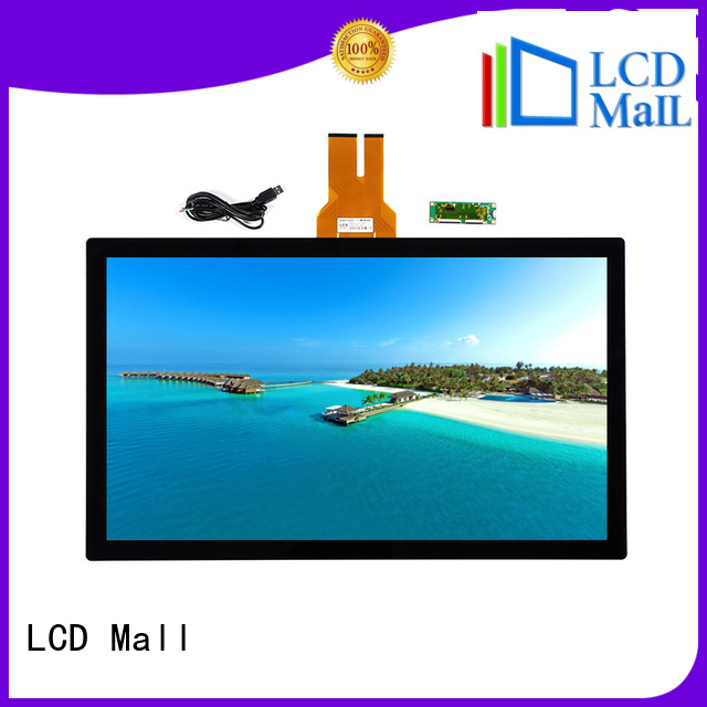 usb interface capacitive screen ten points touch smartphones,