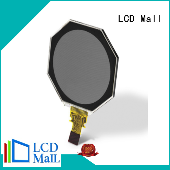 LCD Mall Wholesale tft lcd panel company