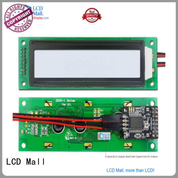 Wholesale monochrome lcd screen factory