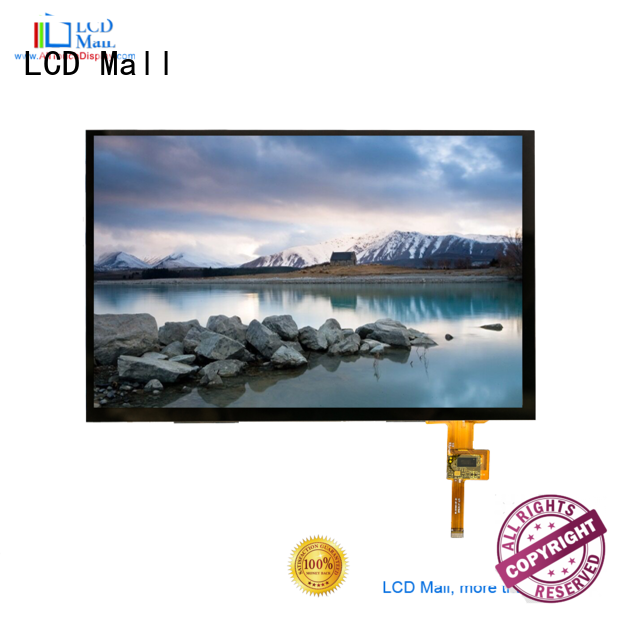 Best lcd capacitive touchscreen Suppliers