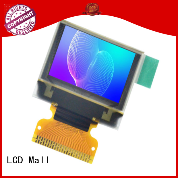 Top oled display panel Suppliers