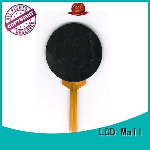 LCD Mall Best tft lcd panel Suppliers