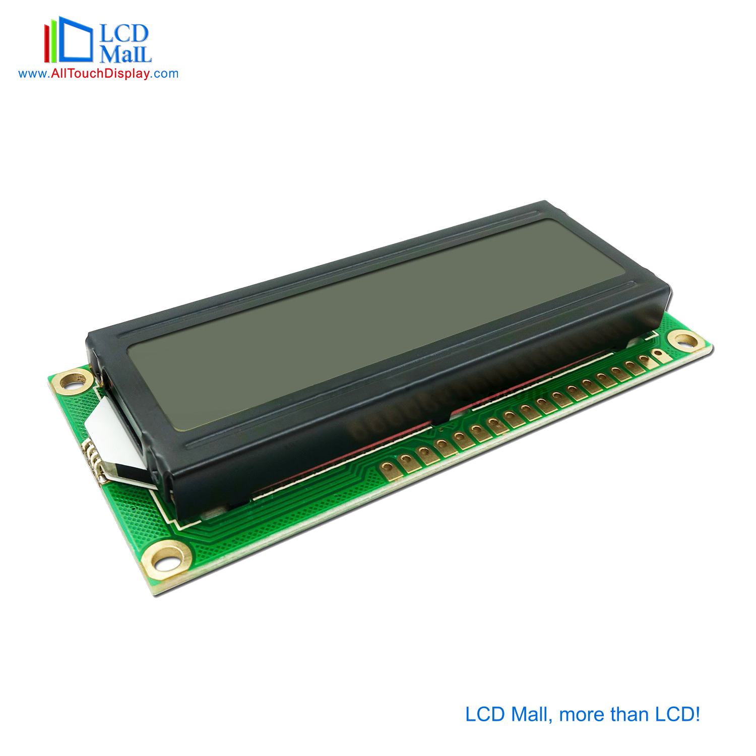 functional Graphic LCD multi-touch screens for sale-2