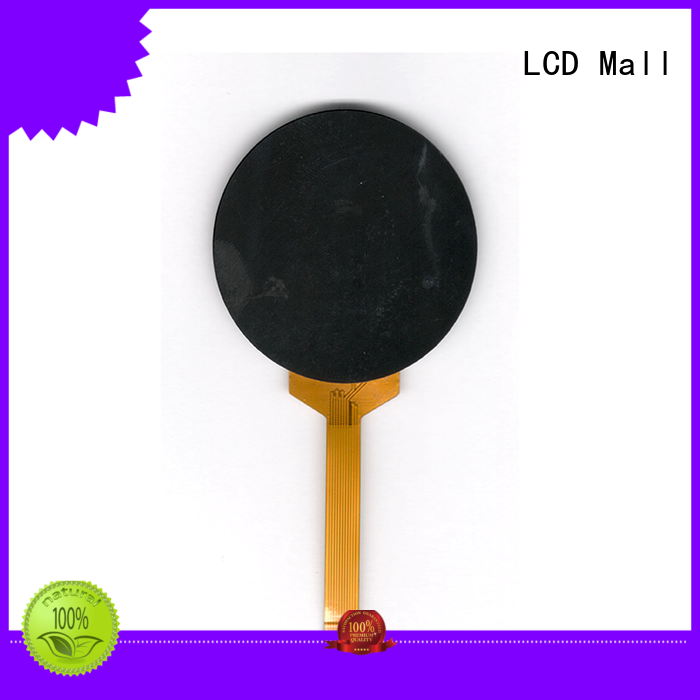 Latest tft lcd module for business
