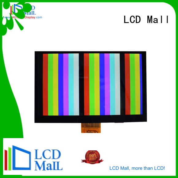 Wholesale tft lcd panel factory
