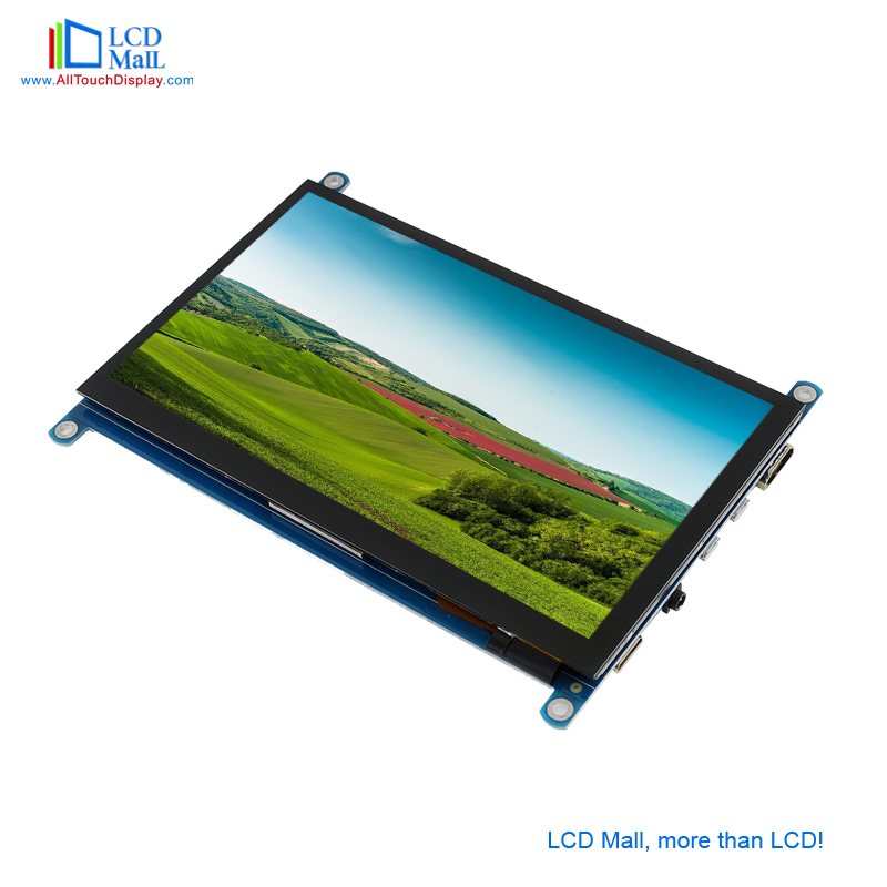 LCD Mall Latest lcd panel company-2