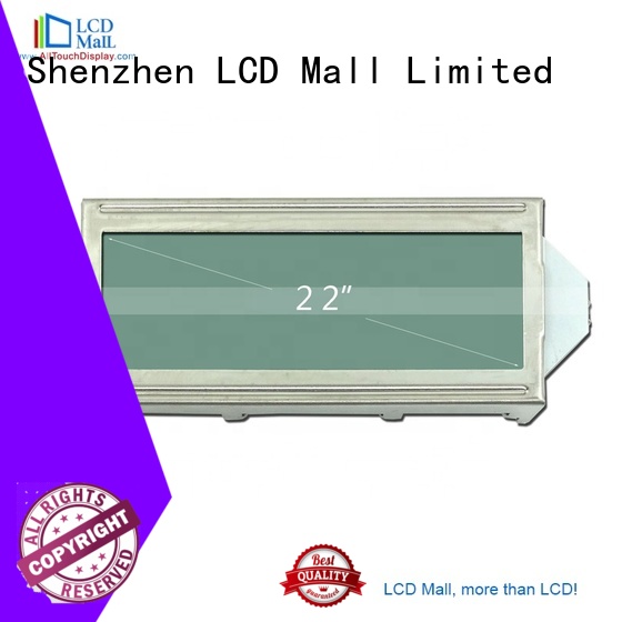 LCD Mall Best monochrome lcd display for business