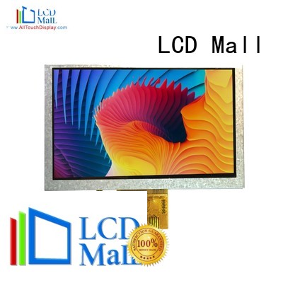 New capacitive touch screen Suppliers