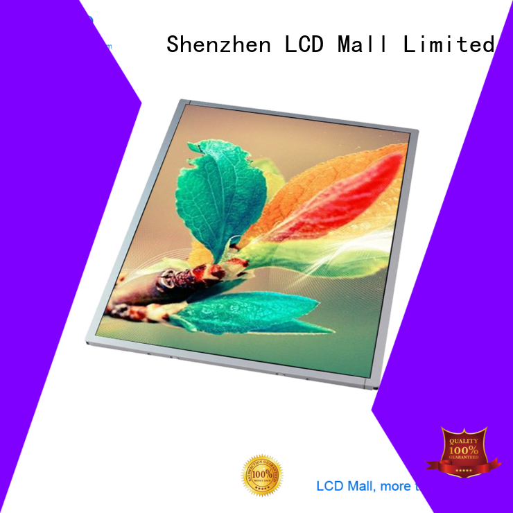 LCD Mall Top tft lcd display module manufacturers