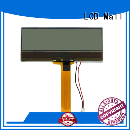 monochrome lcd screen multi-touch screens for sale LCD Mall