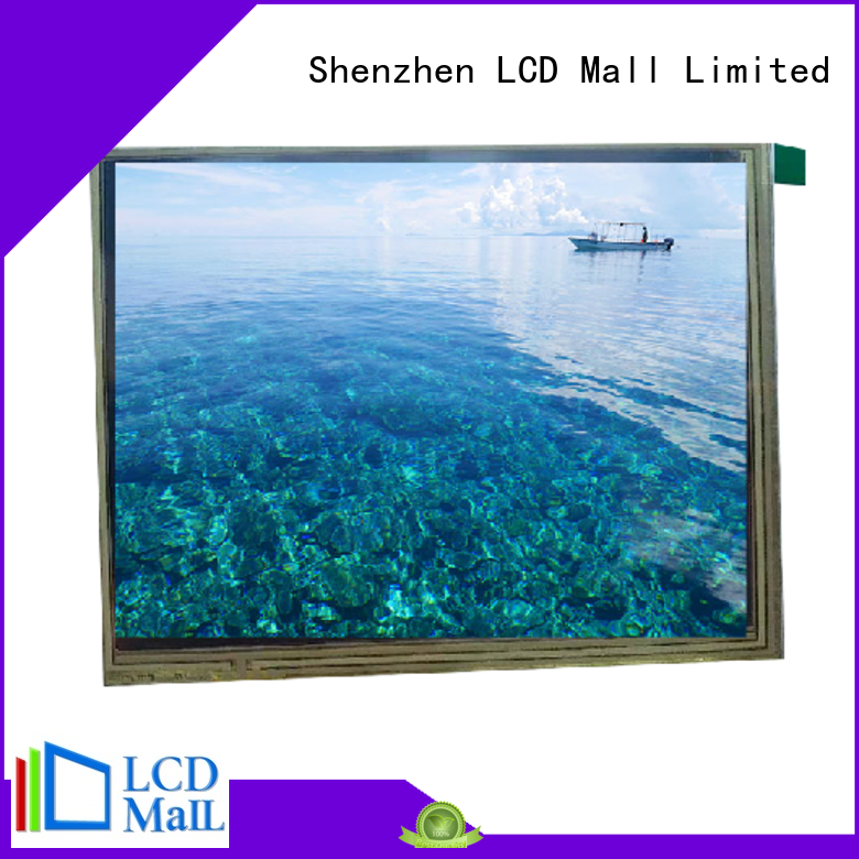 High-quality lcd panel Suppliers