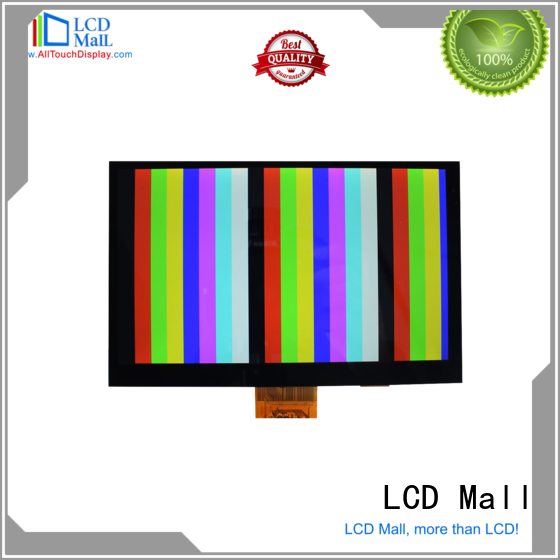 LCD Mall odm lcd panel on-sale best factory price