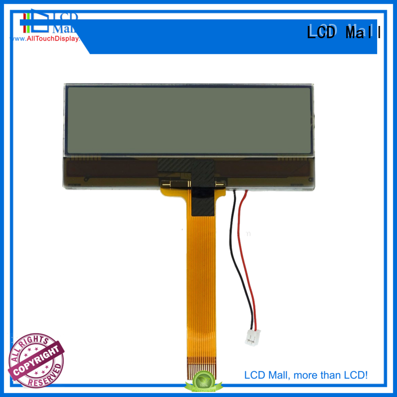 oem lcd panel on-sale best factory price