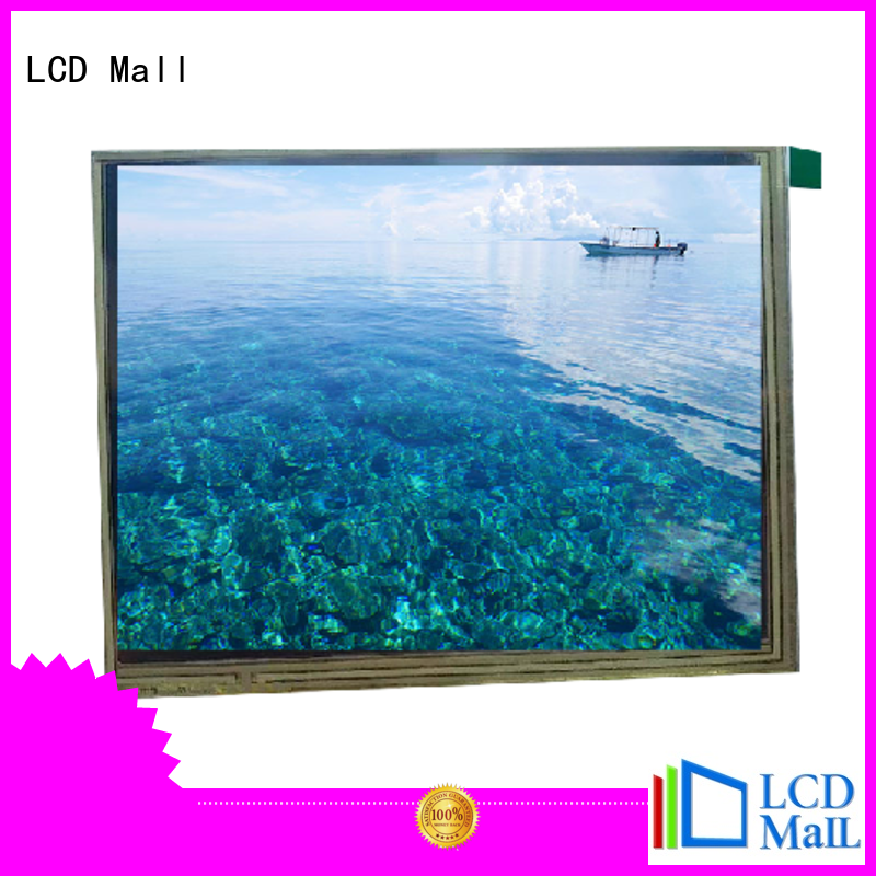 Custom lcd panel Suppliers