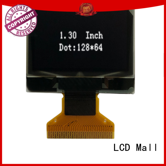 High-quality oled panel Supply