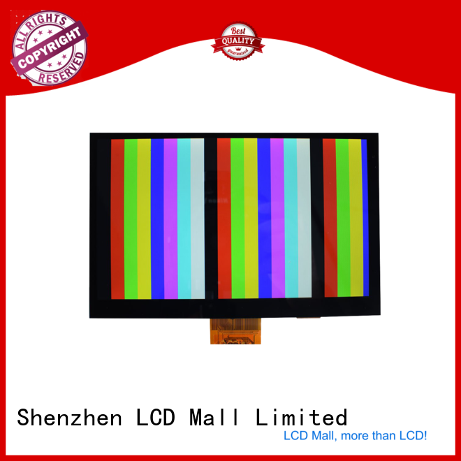 Best tft lcd panel for business