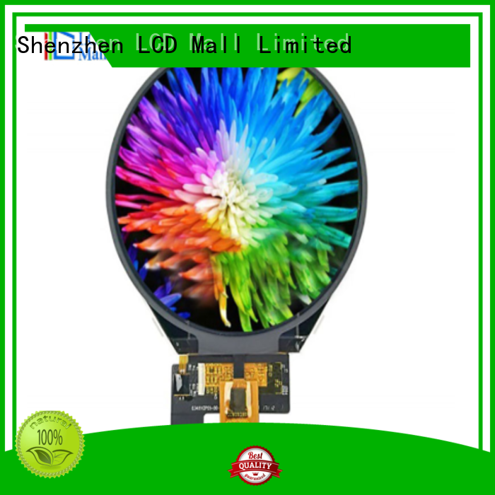 LCD Mall New tft lcd display module manufacturers