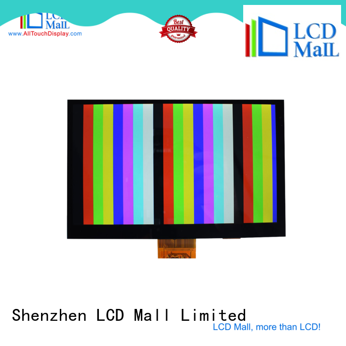 New tft lcd display module Supply