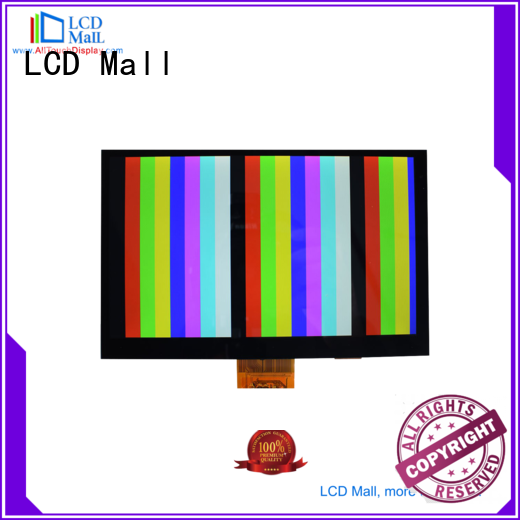 oem lcd panel at discount best factory price