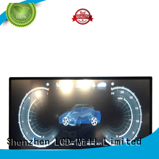 popular lcd panel at discount tell supplier