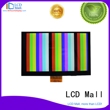 odm lcd panel on-sale best factory price