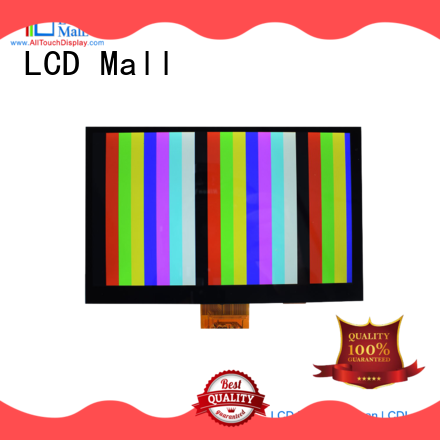 odm lcd panel at discount best factory price