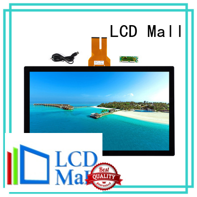 Best capacitive screen Supply