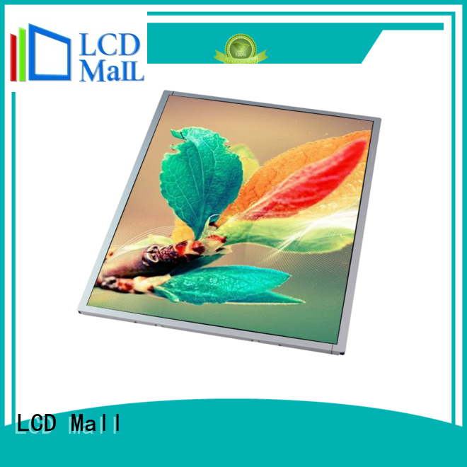 LCD Mall Top tft lcd panel company