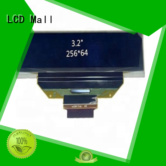 Custom oled display screen Supply