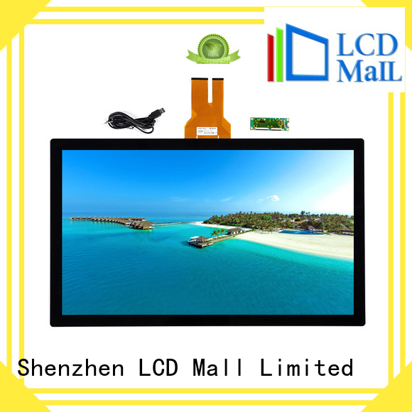support multi-touch capacitive screen with sensitive touchsmartphones,