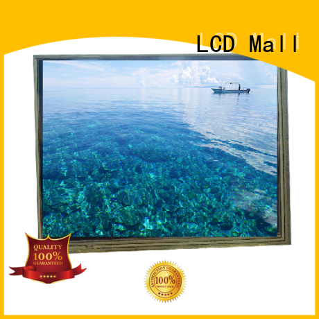 Custom tft display panel company