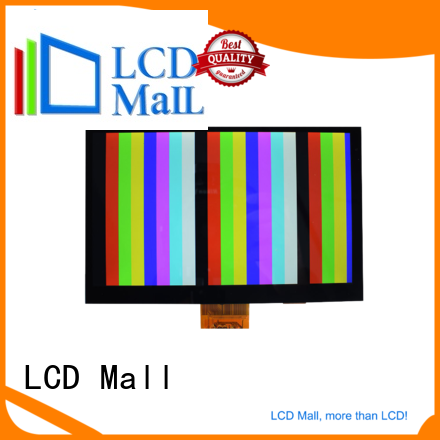 odm lcd panel at discount best factory price