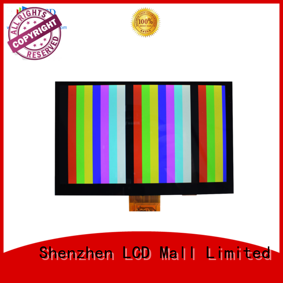 popular lcd panel on-sale best factory price