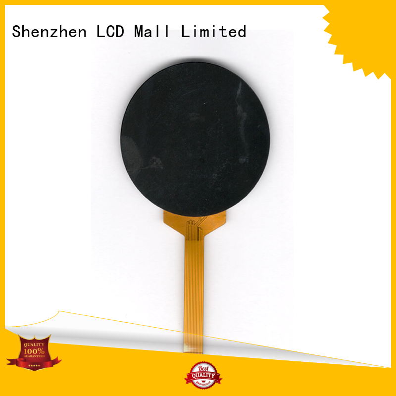 Latest tft lcd module for business