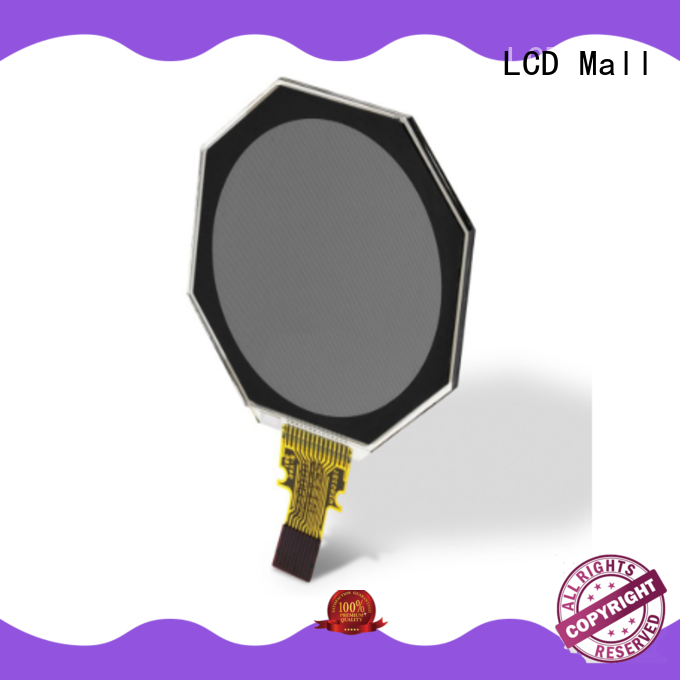 Top tft display module factory