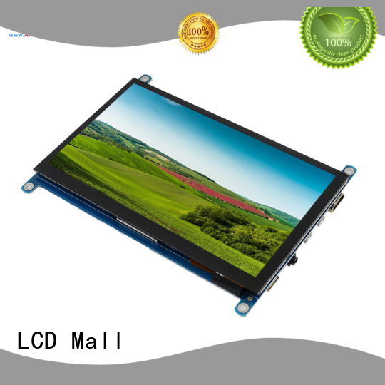 LCD Mall Top lcd panel manufacturers
