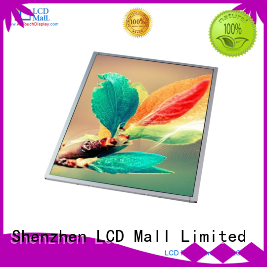 Wholesale tft display module for business