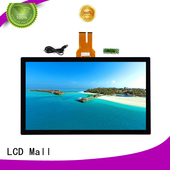 support multi-touch capacitive touch screen with sensitive touch smartphones,