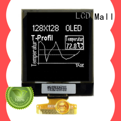 High-quality amoled display Supply